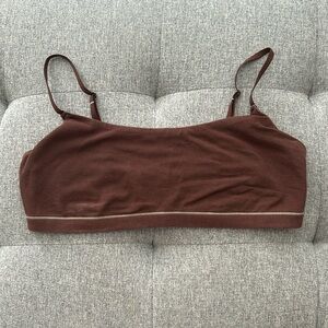 SKIMS - Scoop Bralette